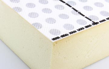 meeting Goring building codes