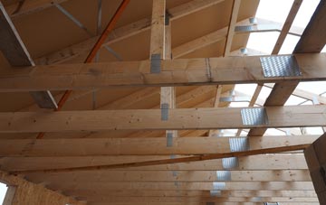 Goring roof truss costs