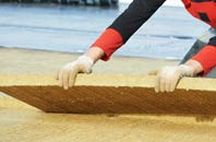 find rated Goring roof insulation companies